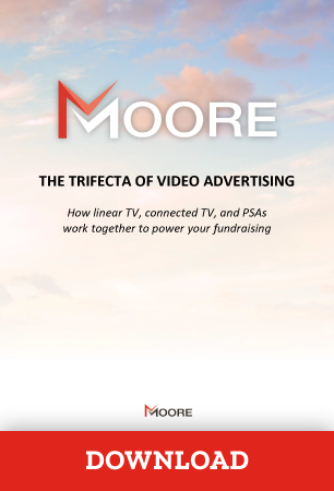 The Video Advertising Trifecta