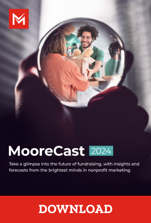 MooreCast 2024