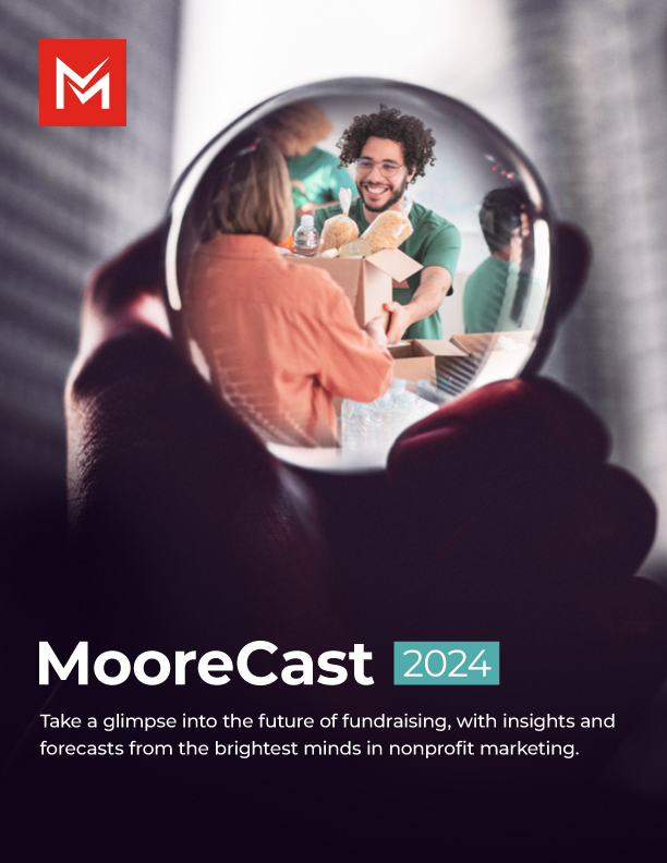 MooreCast 2024